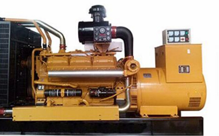 玉环发电机出租 玉环发电机出租