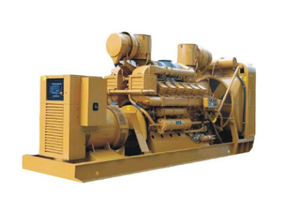 玉环发电机出租 玉环发电机出租