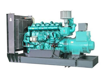 玉环发电机出租 玉环发电机出租