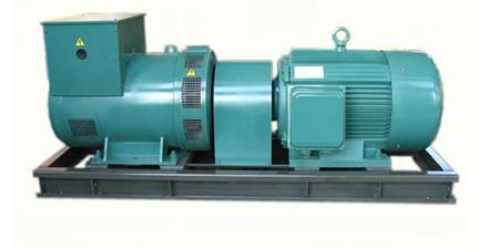 玉环发电机出租