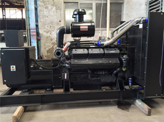 玉环柴油发电机 玉环柴油发电机